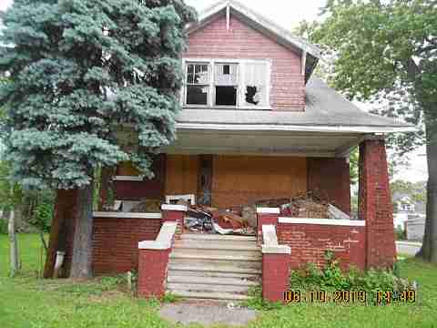 7702 Burnette (1)_m.jpg